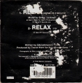 Relax